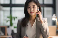 聯(lián)系國通電力