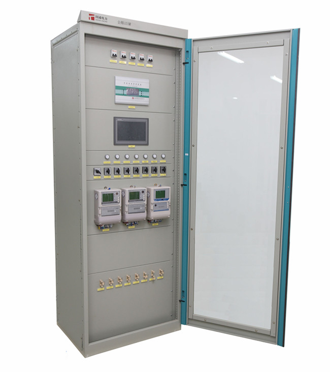 公用設(shè)備LCU屏 公用設(shè)備LCU屏